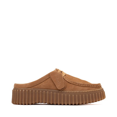 Womens Clarks Torhill Bee Casual Shoe - Ecru | Journeys Womens Clarks Torhill Bee Casual Shoe - Ecru | Journeys
