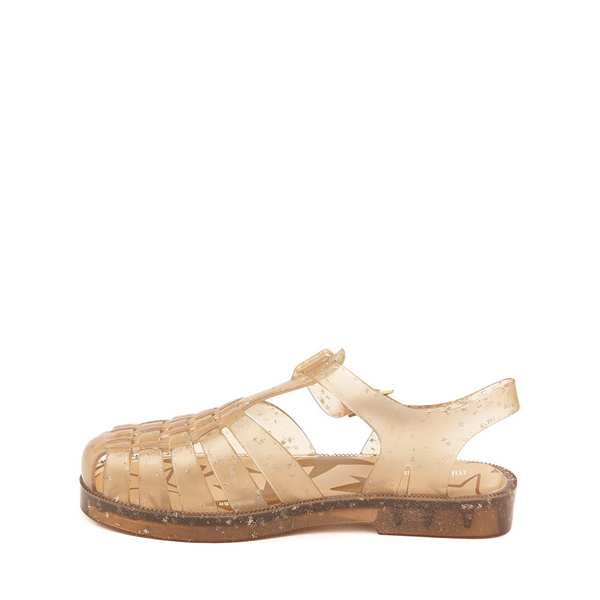 Mini Melissa Possession Shiny Elements Sandal