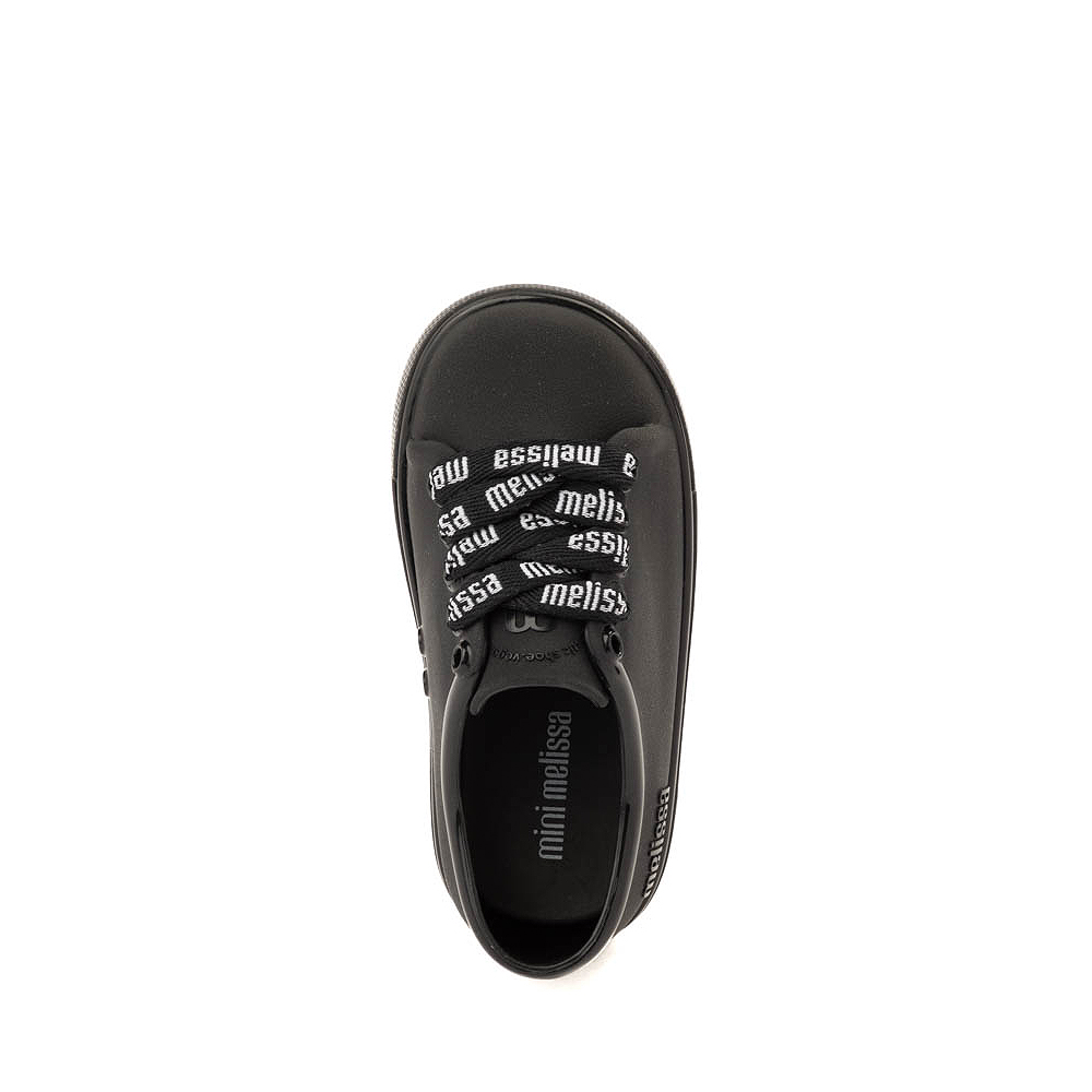 Mini Melissa Hip M Lover Sneaker - Toddler / Little Kid Mini Melissa Hip M Lover Sneaker - Toddler / Little Kid