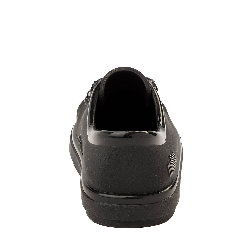 Mini Melissa Hip M Lover Sneaker - Toddler / Little Kid Mini Melissa Hip M Lover Sneaker - Toddler / Little Kid