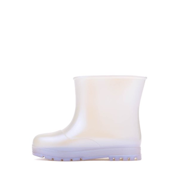 Mini Melissa Welly Boot