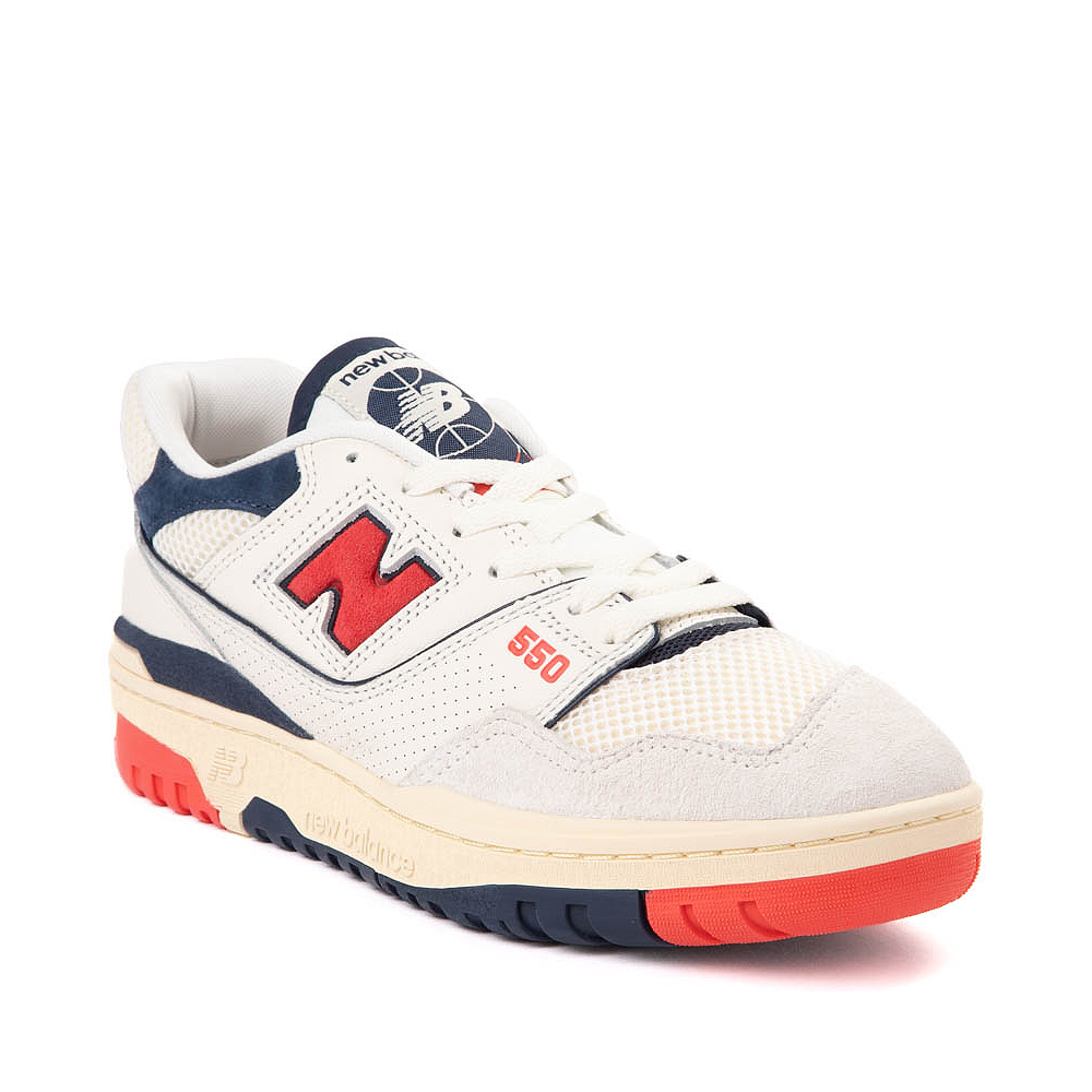 Outlet New Balance 550