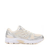 Cream/Silver