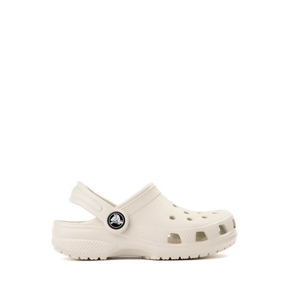 Crocs Classic Clog - Baby / Toddler - Linen