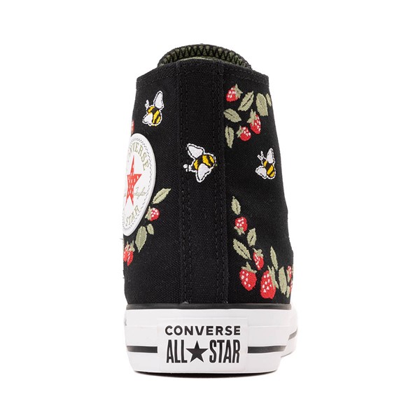 alternate view and in-store at Converse starting March 30ALT4