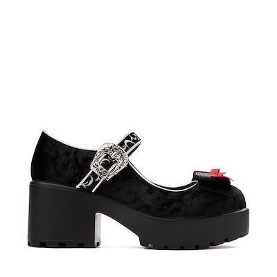 Koi Footwear | Cheap Prodibio Jordan Outlet