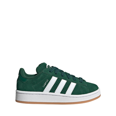 Adidas 17.3 gialle hotsell