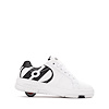 White/Black