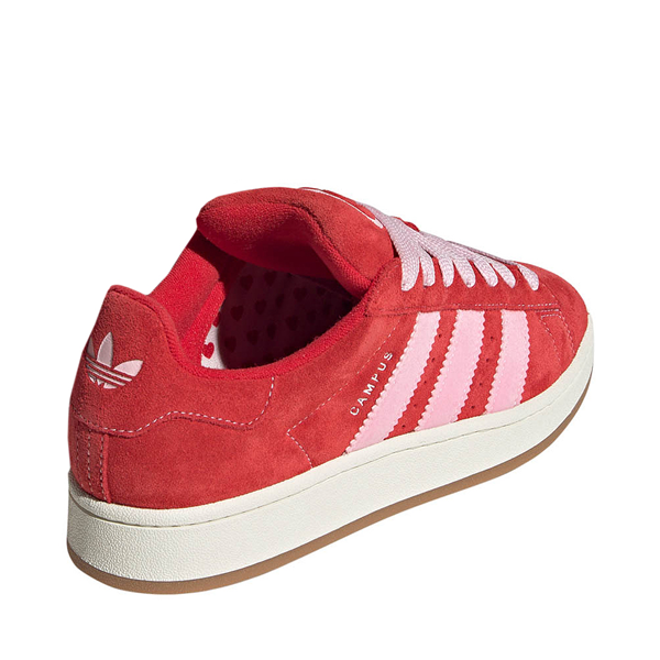 Cy4574 adidas online