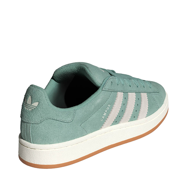 Adidas vertes online