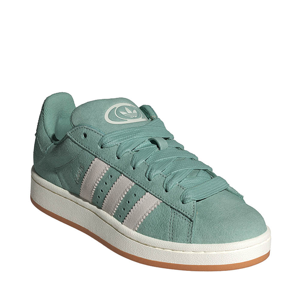 Hazy Green Off White Hazy Green campus gris et rose adidas blue shoes basketball Womens adidas Campus 00s Athletic Shoe Cheap Novogas Jordan Outlet