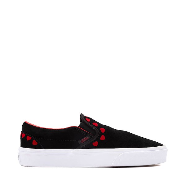 Journeys new vans online