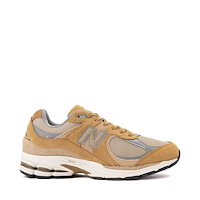 New balance ☆ M2002RID ‘Incense Marble’ Buy 2002R 'Incense Marble' - M2002RID | GOAT