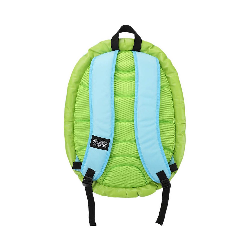 SpongeBob SquarePants™ Gary The Snail Backpack - Multicolor | Journeys