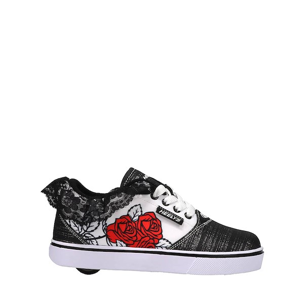 Journeys heelys online