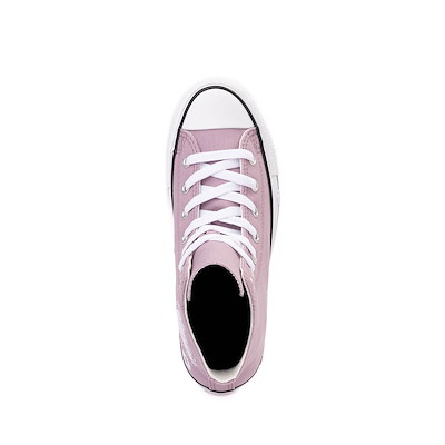 【中古】未開)ストロンガー キズナアイ &quot;hello world&quot; 1/7[18][240018376377] Amazon.com | Saucony Women's Sinister Sneaker, Citron/Black