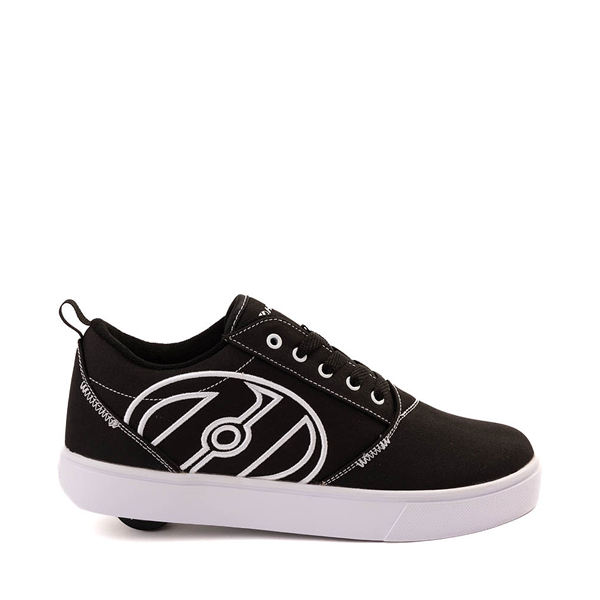 Heelys Pro 20 LG Skate Shoe