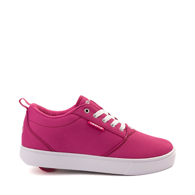 Heelys Pro 20 Skate Shoe Very Berry Journeys