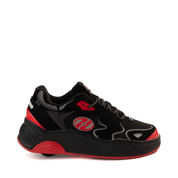 Heelys Mega Pro Skate Shoe