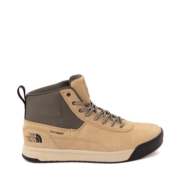 North face outlet boots hotsell