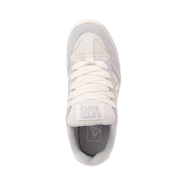 alternate view Vans Upland Skate Shoe - Lunar RockALT2