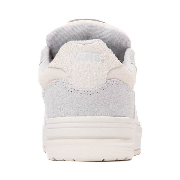 alternate view Vans Upland Skate Shoe - Lunar RockALT4