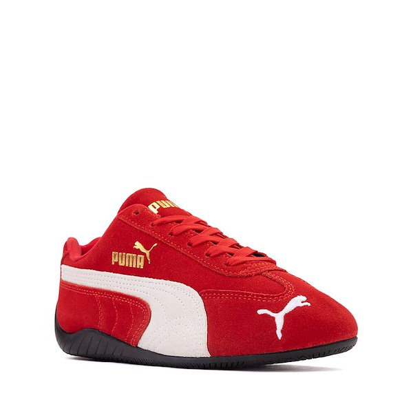 Puma speed cat uomo online online