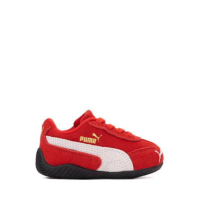 PUMA Shoes for Women, Men, and Kids | PUMA Backpacks