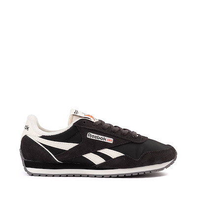 Reebok Shoes, Clothing, & Accessories | Journeys