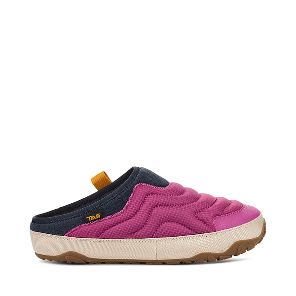 All Gender Teva ReEMBER Terrain Slipper