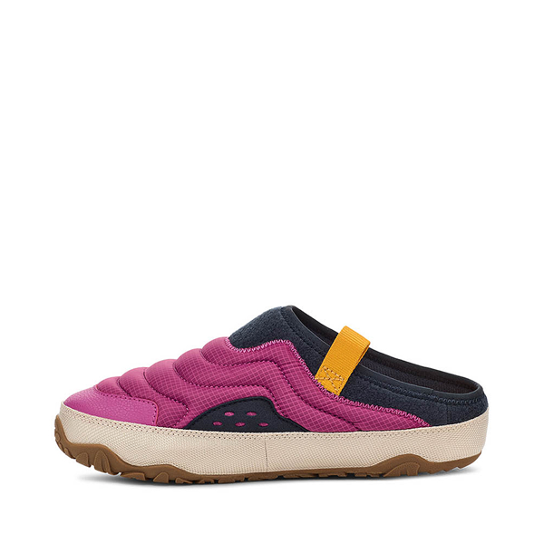 All Gender Teva ReEMBER Terrain Slipper