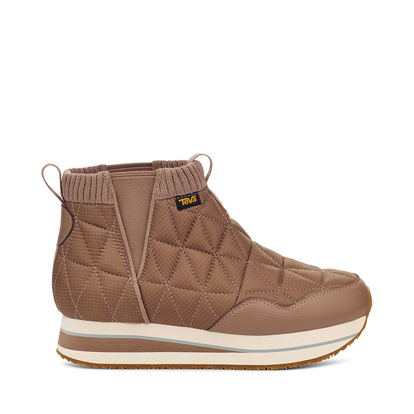 Journeys teva online