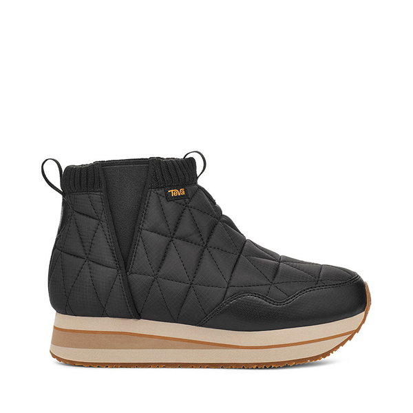 All Gender Teva ReEMBER Terrain Mid Bootie