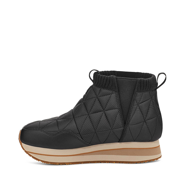 All Gender Teva ReEMBER Terrain Mid Bootie