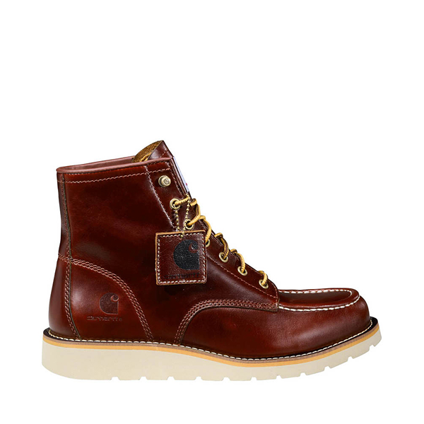 Journeys work boots online