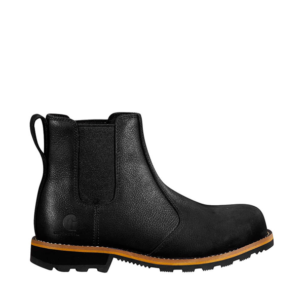 Journeys chelsea boots on sale