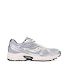 Silver/Cream