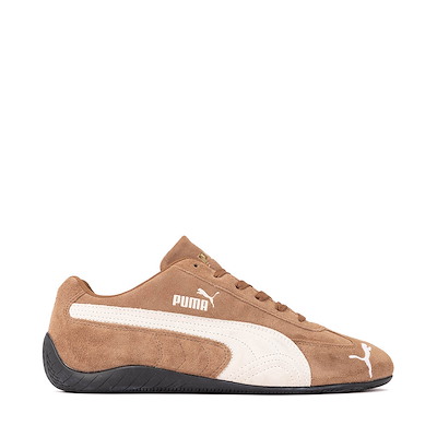 og suede puma