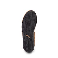 PUMA SPEEDCAT OG HAUTE COFFEE-FROSTED IVORY（プーマ スピード