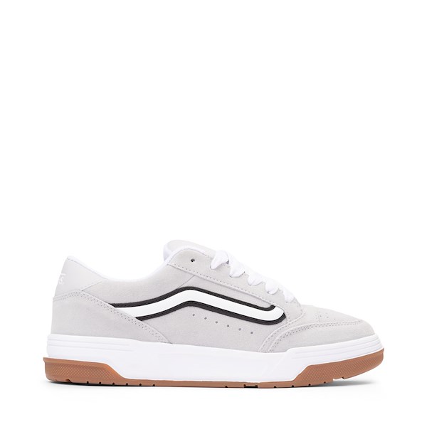 Vans Hylane Skate Shoe - Lunar Rock