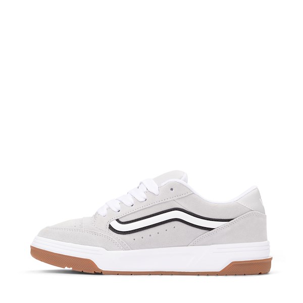 Vans Hylane Skate Shoe - Lunar Rock