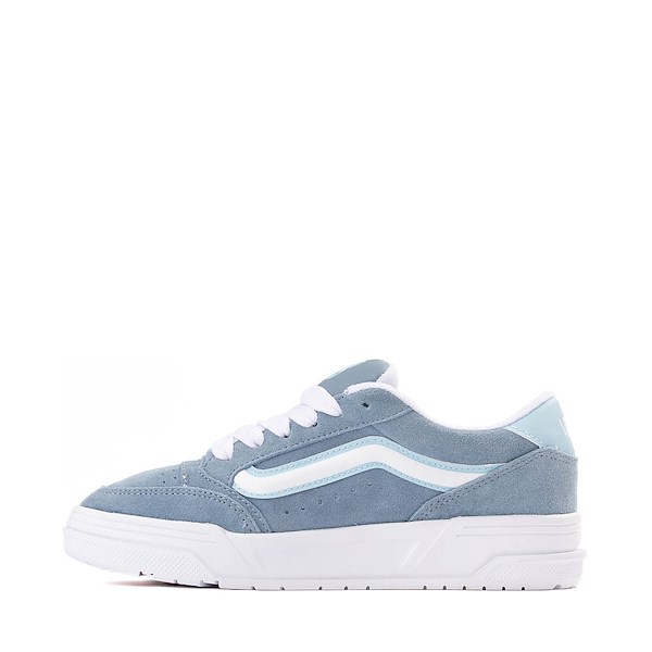 alternate view Vans Hylane Skate Shoe - CitadelALT1