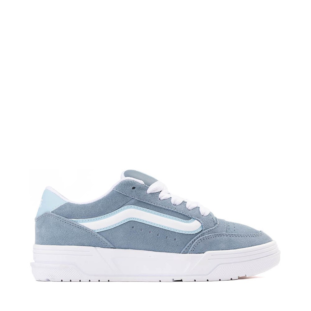 Vans Hylane Skate Shoe - Citadel