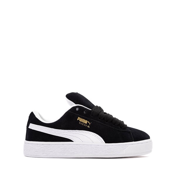 PUMA Suede XL Sneaker