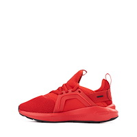 PUMA Softride Enzo 5 Alternate Closure Athletic Shoe