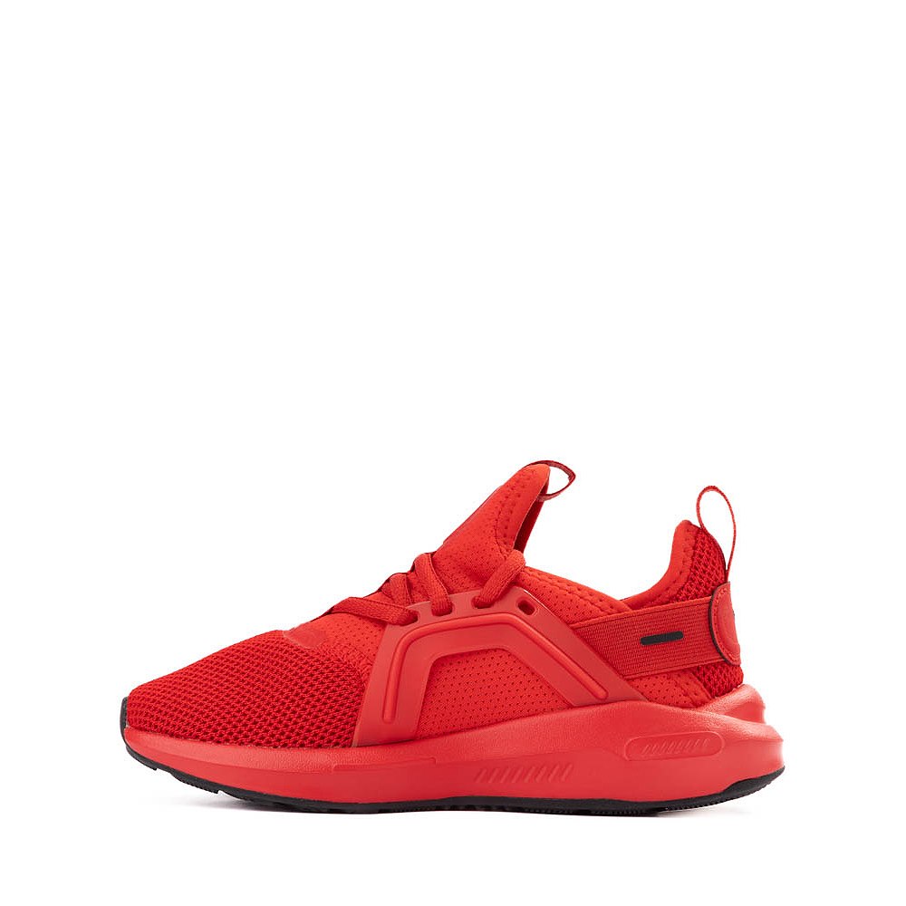 PUMA Softride Enzo 5 Alternate Closure Athletic Shoe