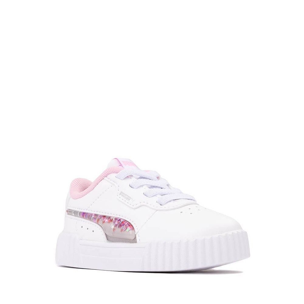 carina③ 1_859656_ZM_ALT5.JPG