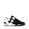 Black/White