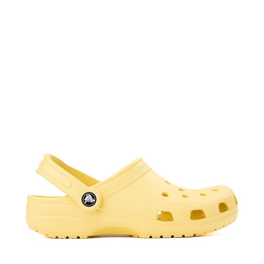 Crocs Classic Clog - Daylily