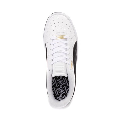 PUMA GV Special Sneaker PUMA White PUMA Black Journeys